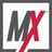 MX Solutions LLC Logo